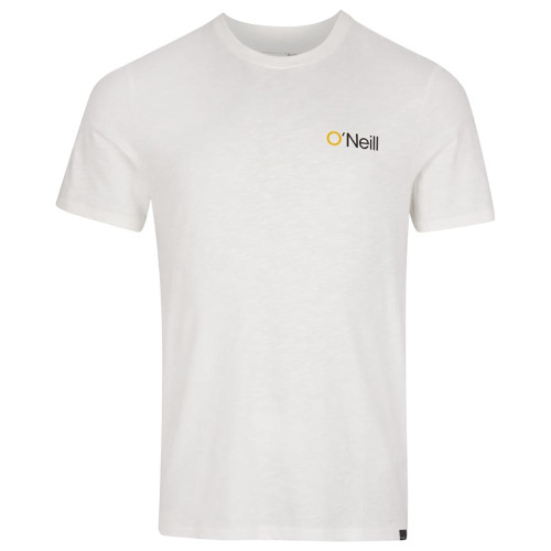O'neill Ανδρική κοντομάνικη μπλούζα Sunset T-Shirt